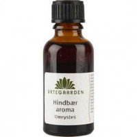 Himbeeraroma, naturidentisch, 30ml [HOB-70734]