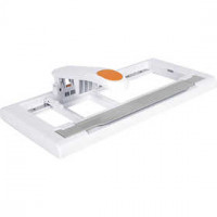 AdvantEdge Stanzsystem, B 1+7 cm, L 30,5 cm, 1Set [HOB-80057]