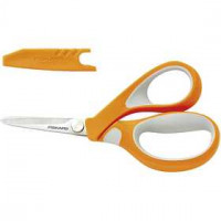 Fabric RazorEdge Softgrip®, L 13 cm, 1Stck [HOB-8155]