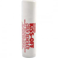 Kiss-Off Blister, Gewicht 20 g, 20 g [HOB-95190]