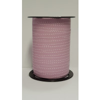 Kräuselband Haussmann Lila 10mm x 225 meter (1 Rolle) [HV-HAU10LC]