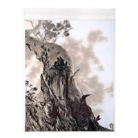 Klappenbeutel 28,6x35,9cm Hochtransparent (100 Stück) [B11S]