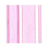 Band Mono Mauve 0,3 cm x 46 meter (1 Rolle) [RIB8MAU]