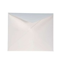 Umschläge 14x14cm Museo Artist (50 Stück) [EH60]