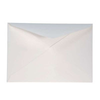 Umschläge 19,5x14,8cm Museo Artist (50 Stück) [EHM0]