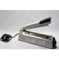 Folienschweißgerät 20cm breit [PFS-200]
