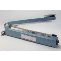 Folienschweißgerät 40cm breit Professionel [PFS-400HD]
