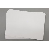 Yupo Weiß SRA3 320x450mm - 253 g/m2 (10 Bögen) [BOP-YUSRA3W]