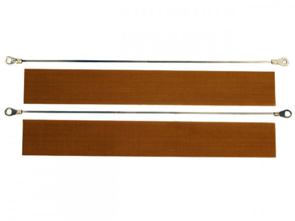 heating wire 