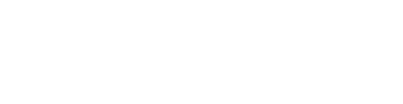 Packlinq der Webshop mit ein XL Sortiment an Beutel, Taschen und Verpackungen!